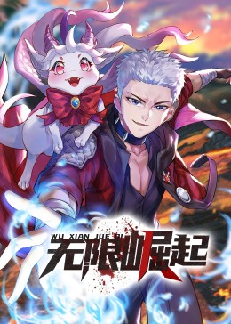 蜜臀亚洲av无码精品国产午夜.