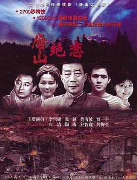 国产成人无码精品久久久露脸