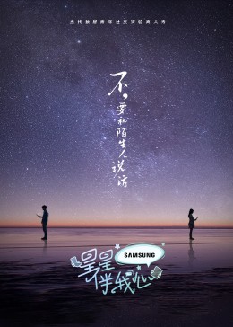 人妻无码熟妇乱又伦精品视频