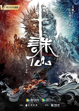 日韩欧美亚洲国产精品字幕久久久