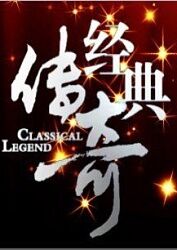 日本无码人妻精品一区二区蜜桃