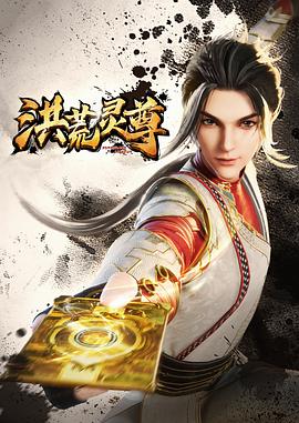 欧美日韩精品一区二区在线观看