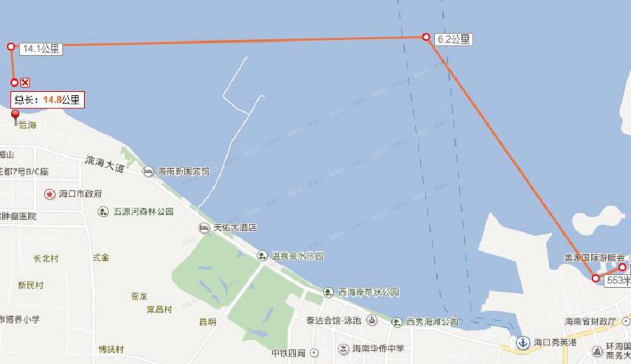?？诿涝从瓮Тa頭→會展中心001.jpg
